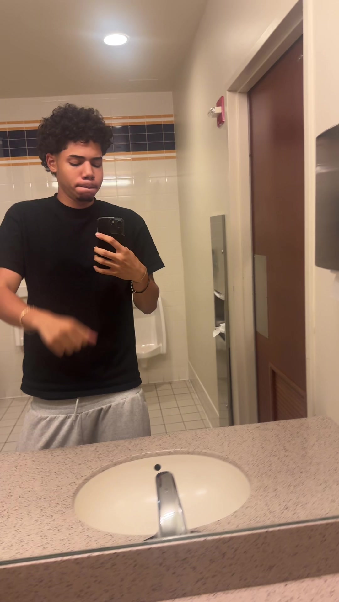 @viedxo