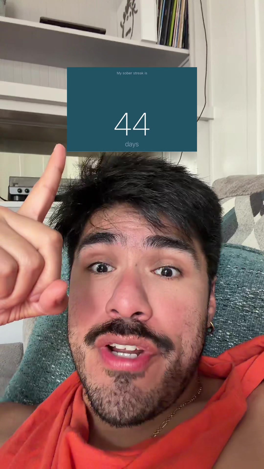@Hi, I’m Betitooo