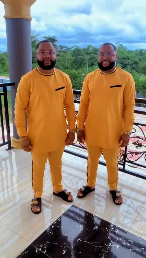 @Alfred Gyasi Jnr