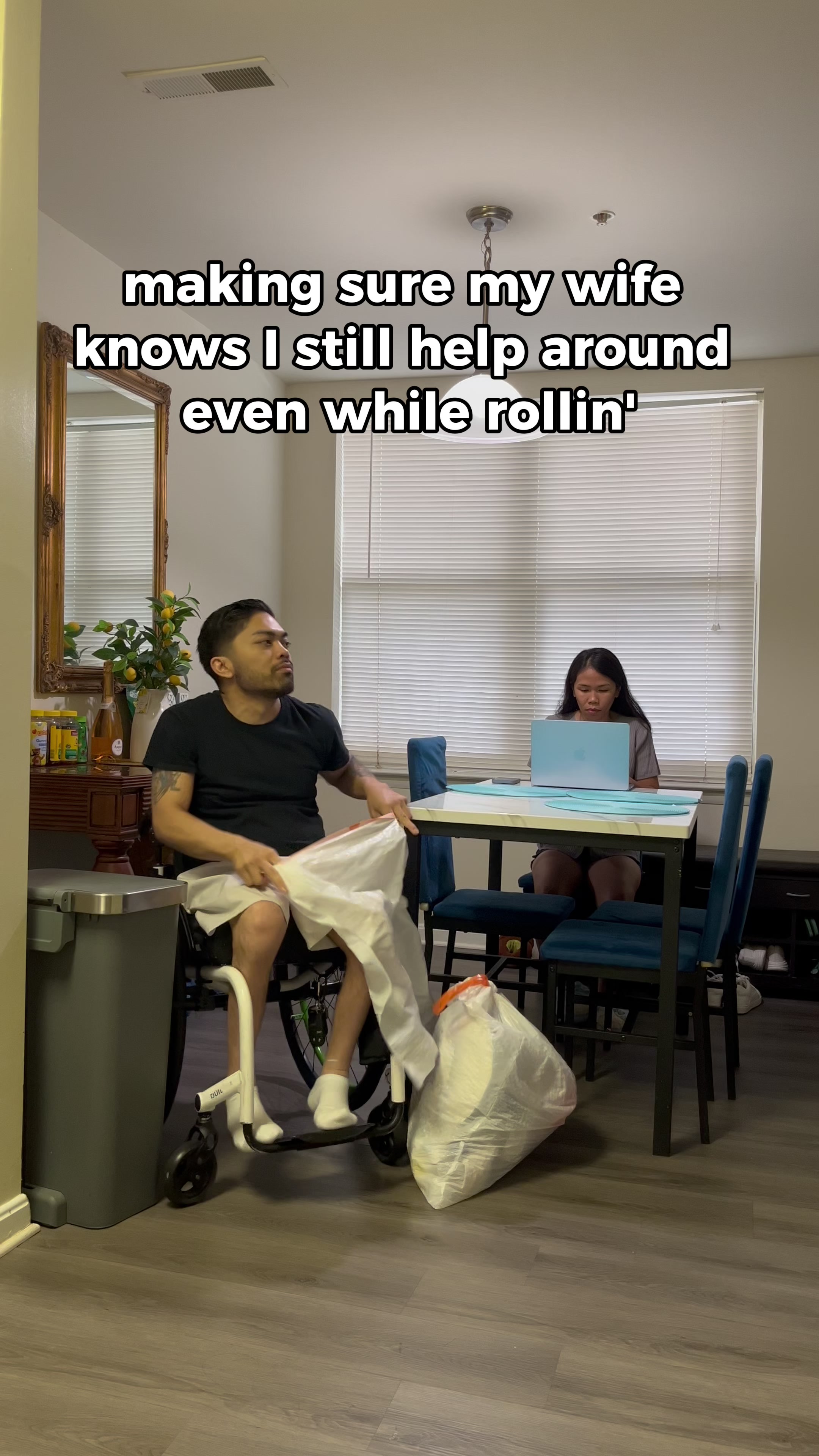@Adam Cardenas