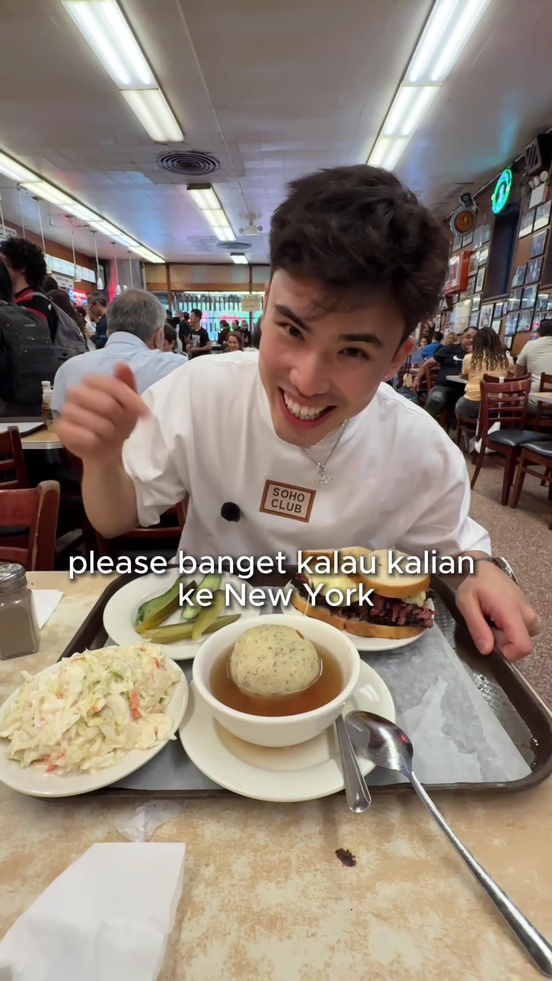 @Edward Halim