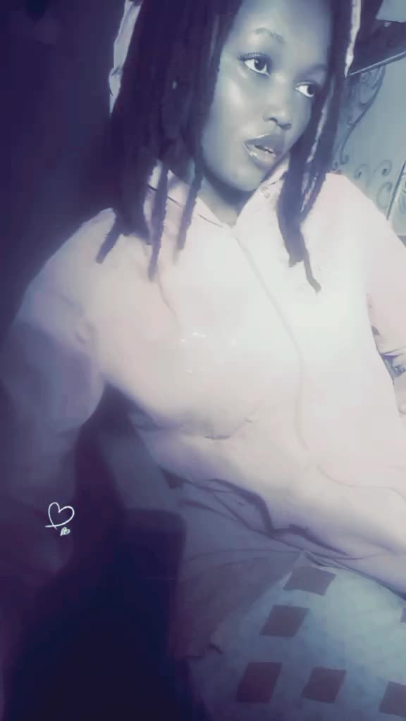 @Nabou yaye Fall
