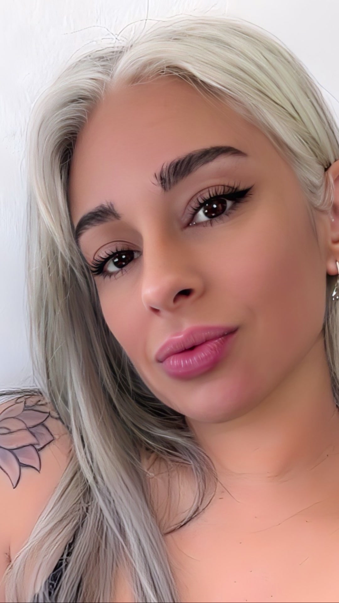 @Mavi Rodríguez 🩶