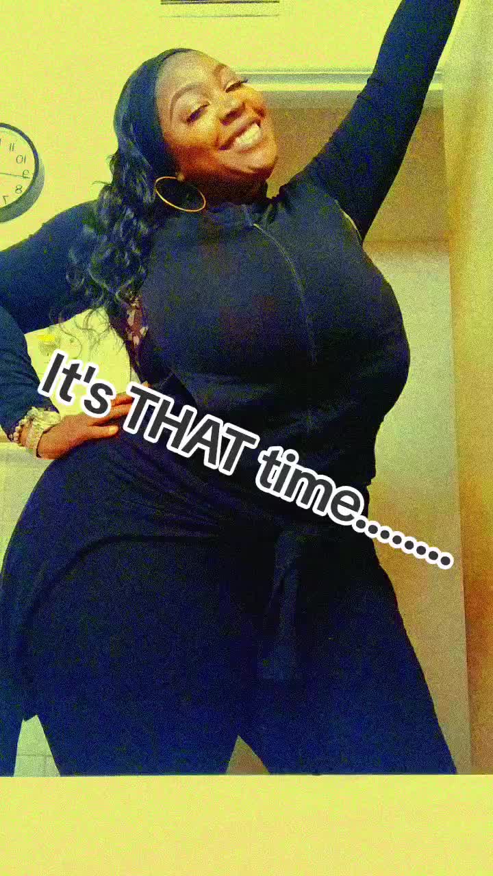 @SherriDenyse❌️