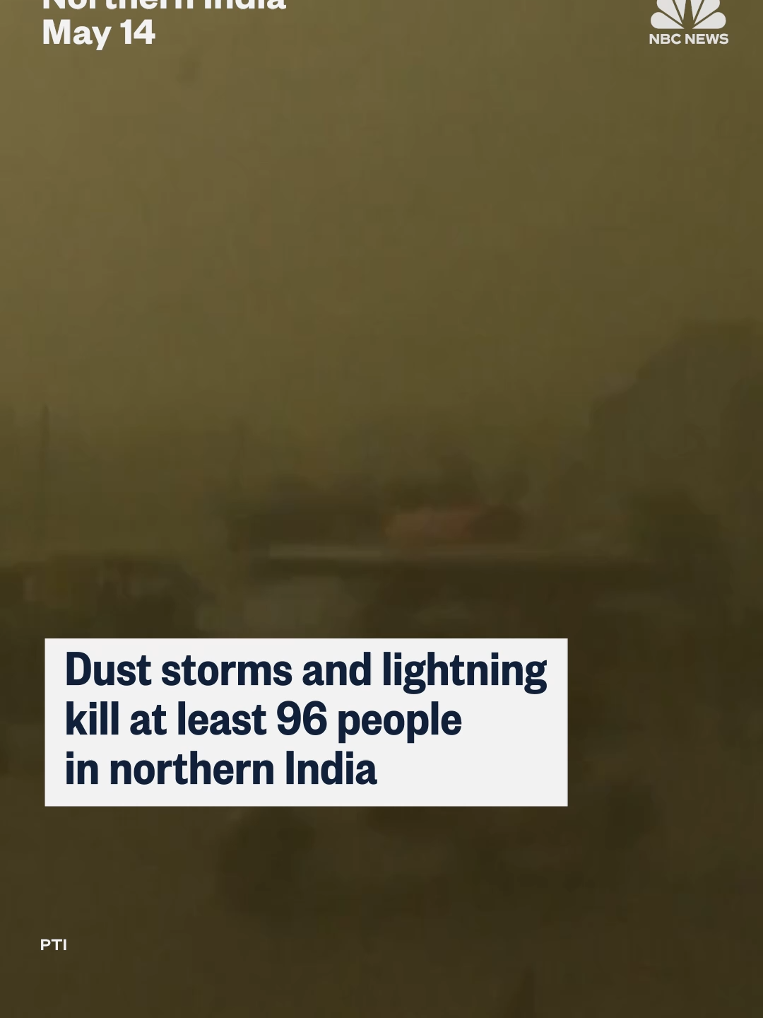 @nbcnews