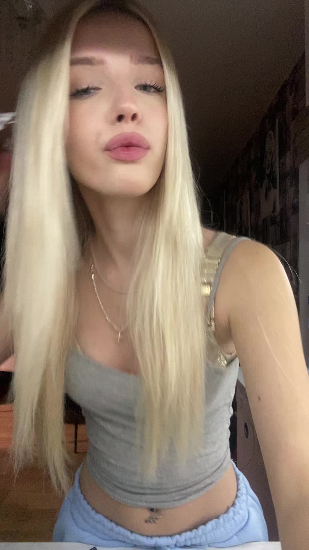 @тгк:bbbelka