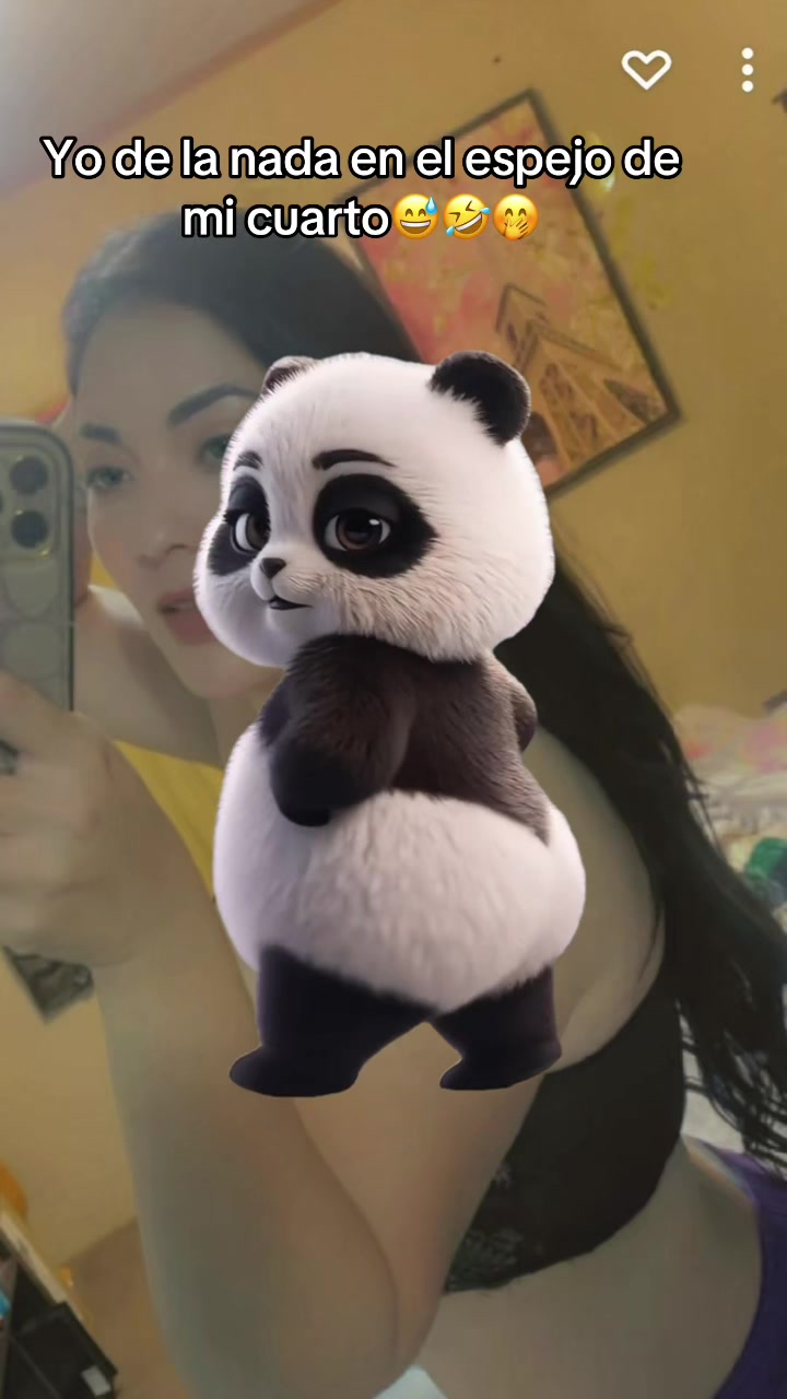 @Lulu Morales