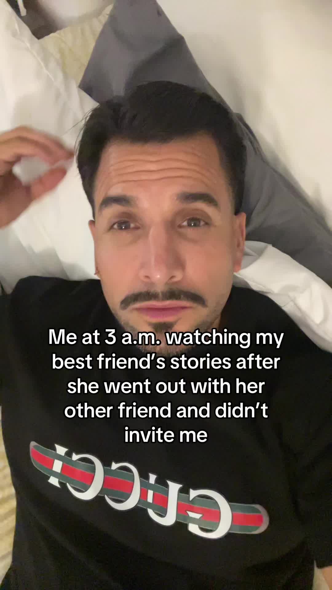 @marlonheals