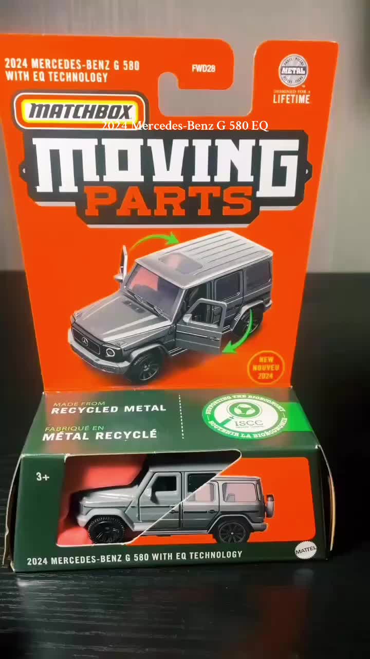 @minimetalrides