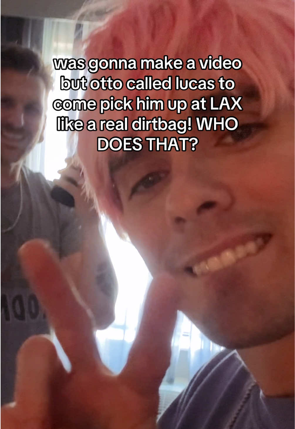 @awstenknight