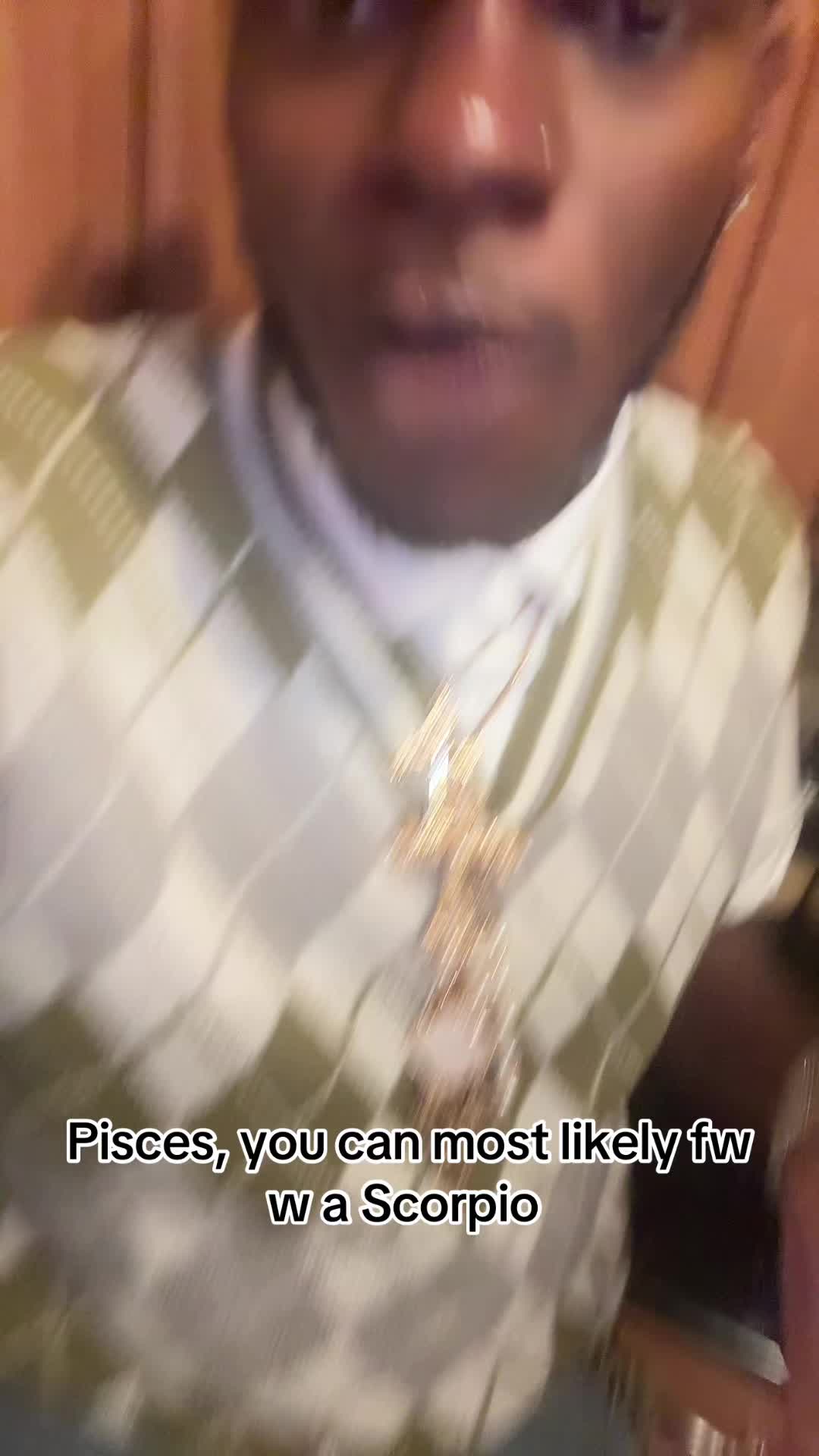 @dallas