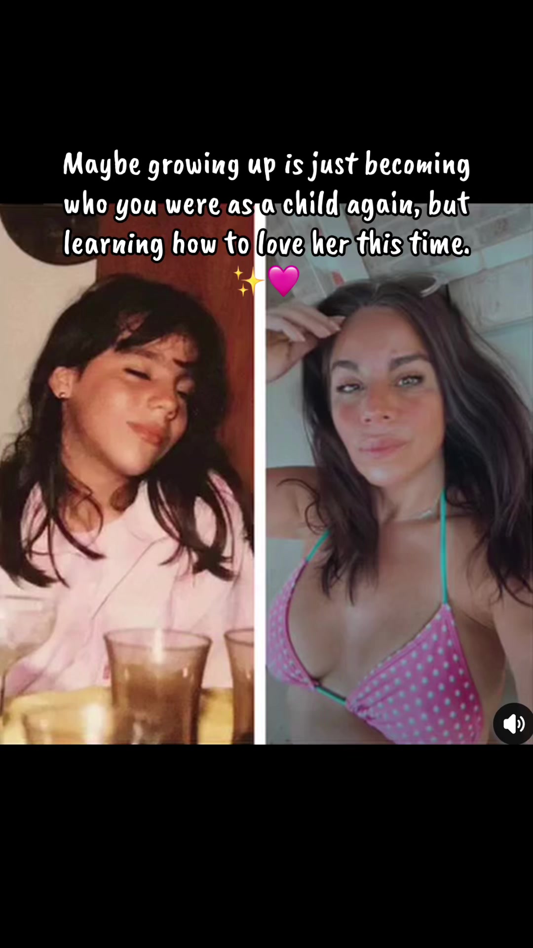@TangosAndTortellini