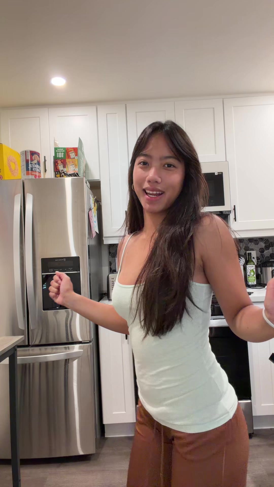 @snackrificeferrer
