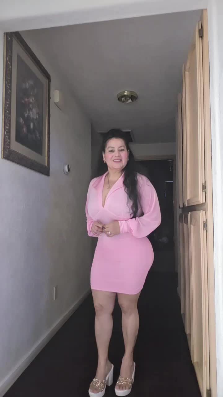 @HERNANDEZ J💍MHERNANDEZ
