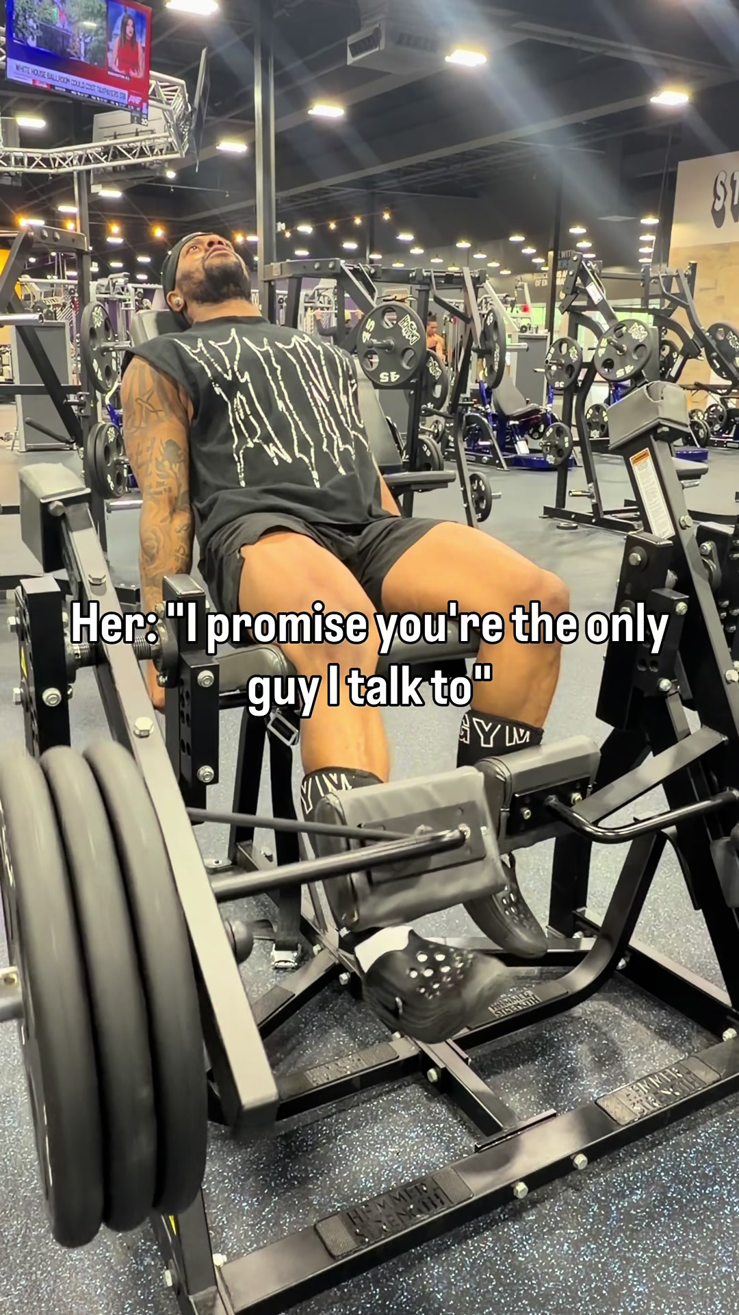 @swolemankeeno