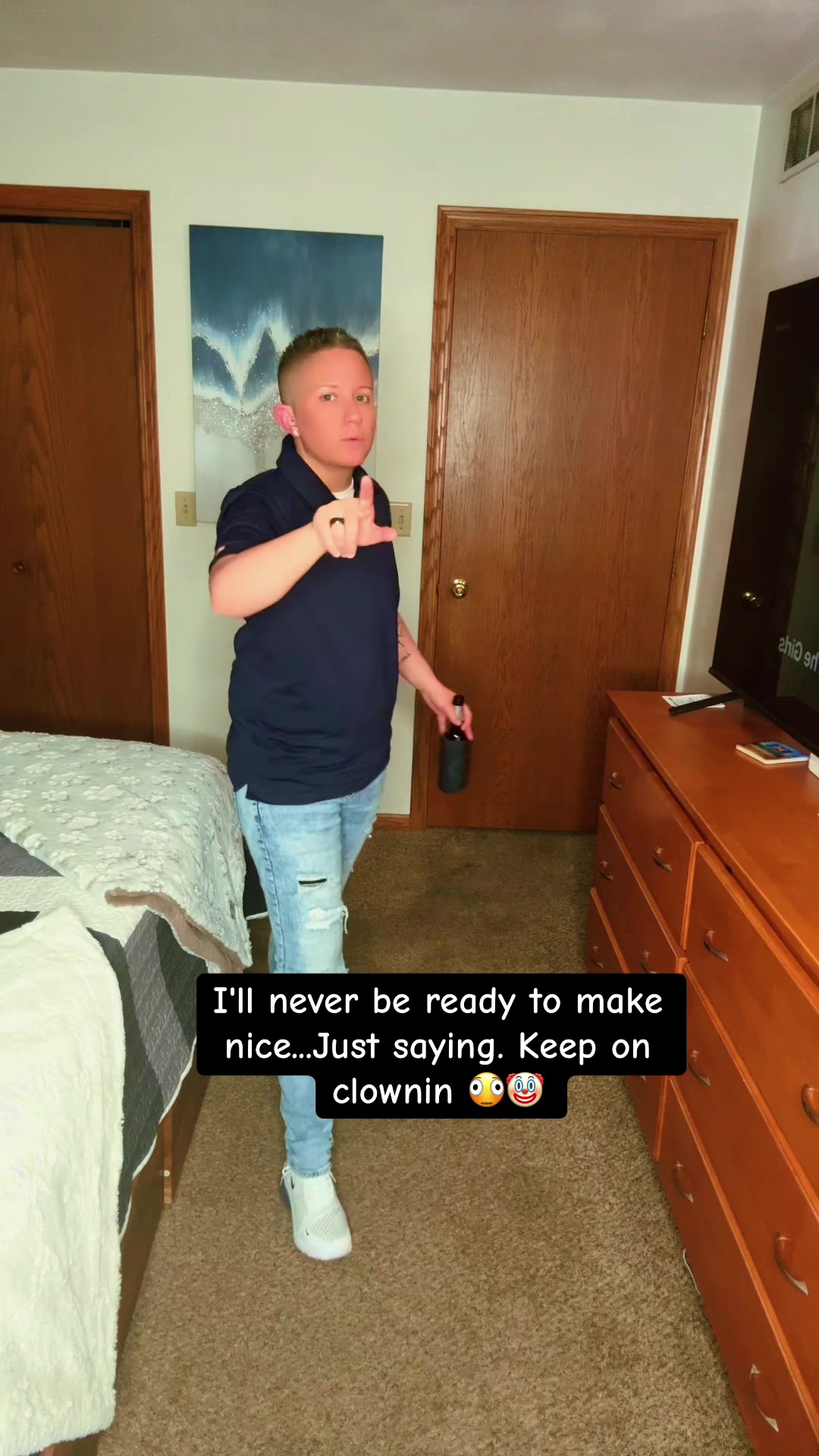 @Mindi