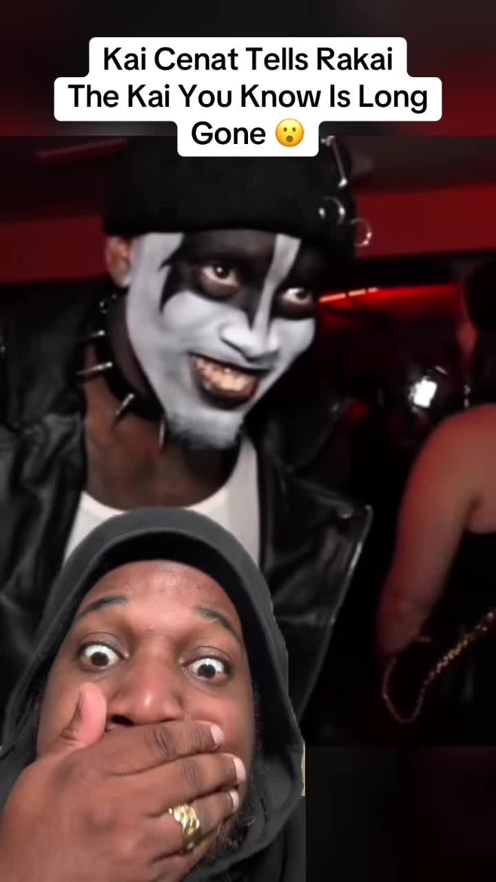 @True_Story