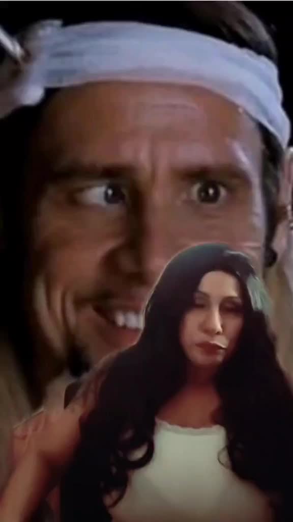 @CynBx