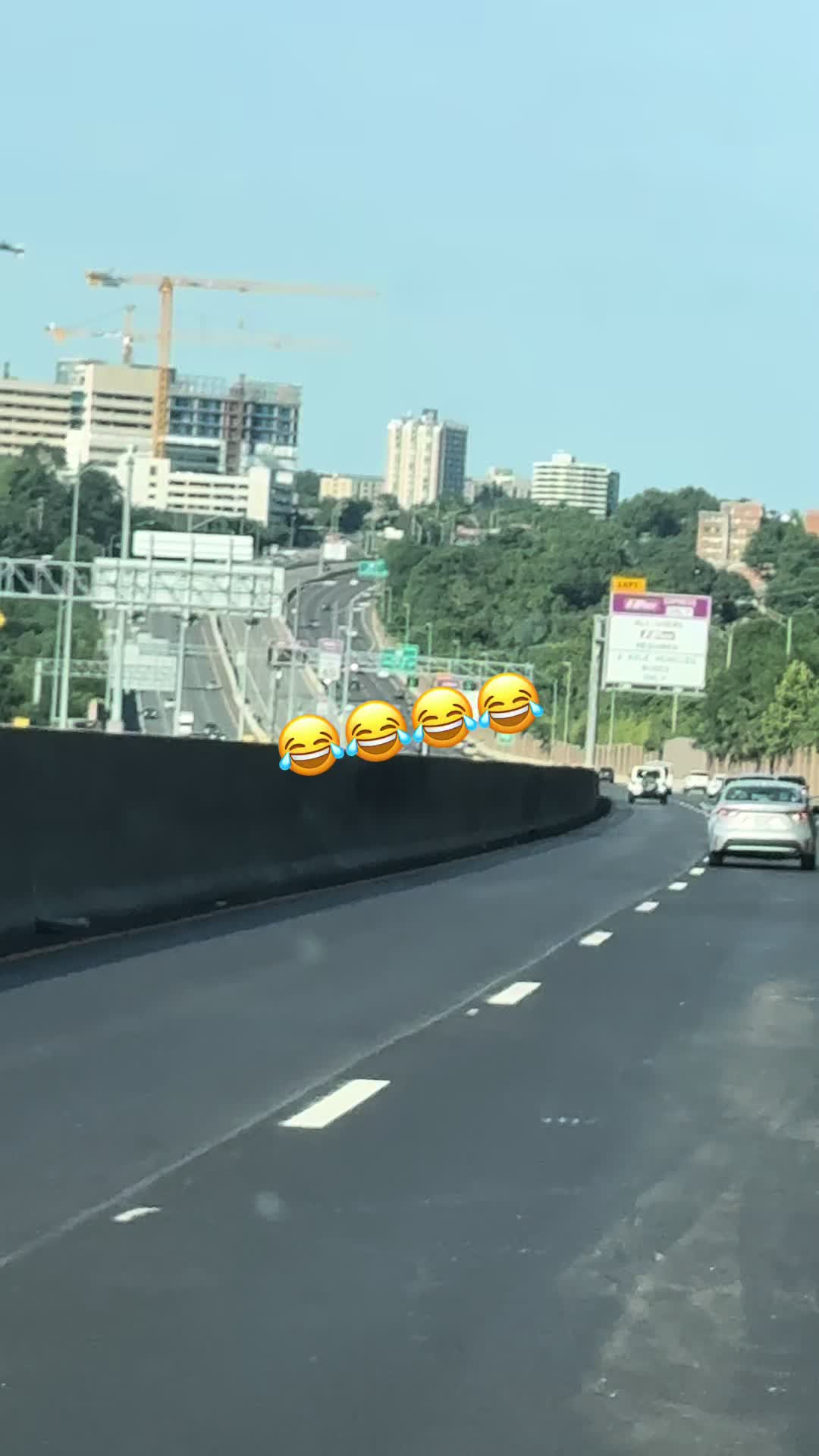 @๐๐ต๐๐ช๐ท๐๐ฆ๐ฅ