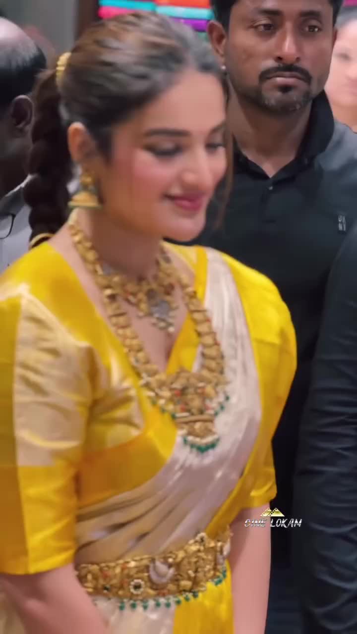 @Nidhhi Agarwal