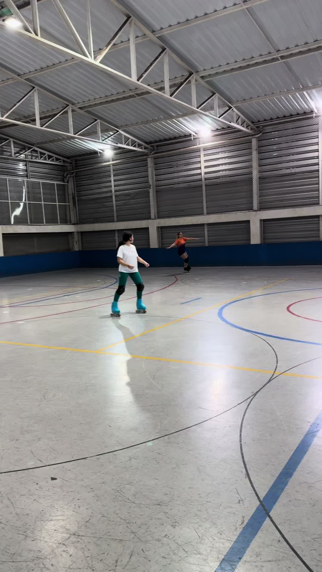 @gabi