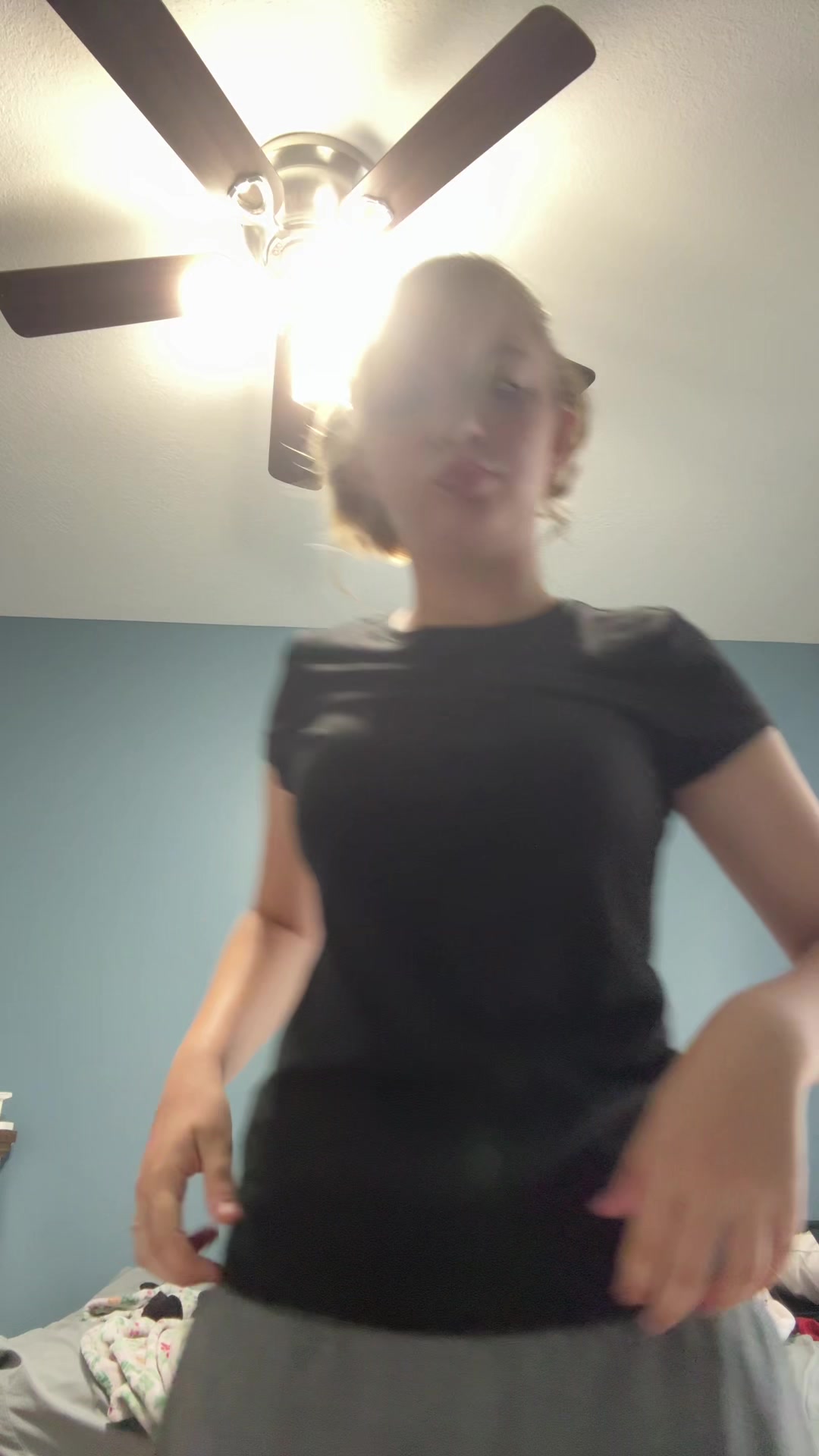 @ 