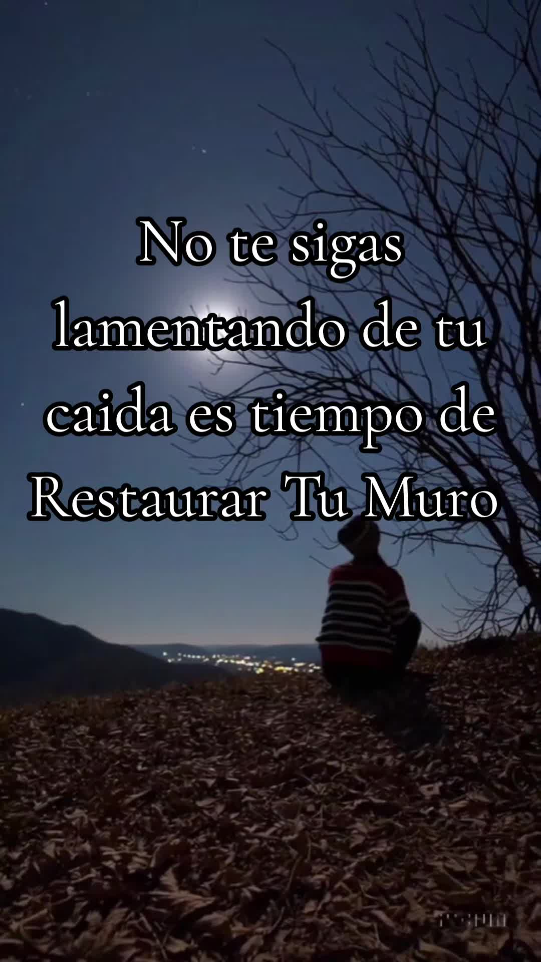 @Jossiel Nieves