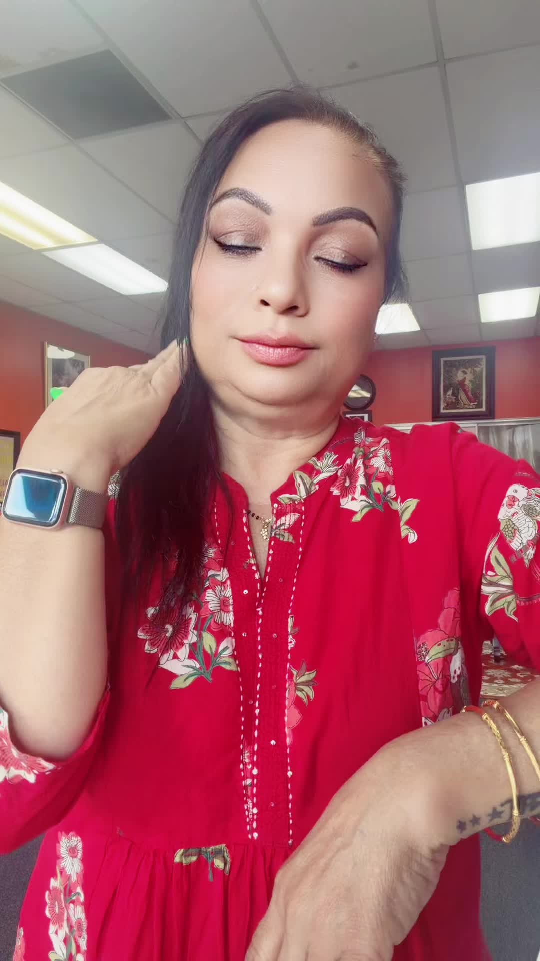 @सिरिष🌺