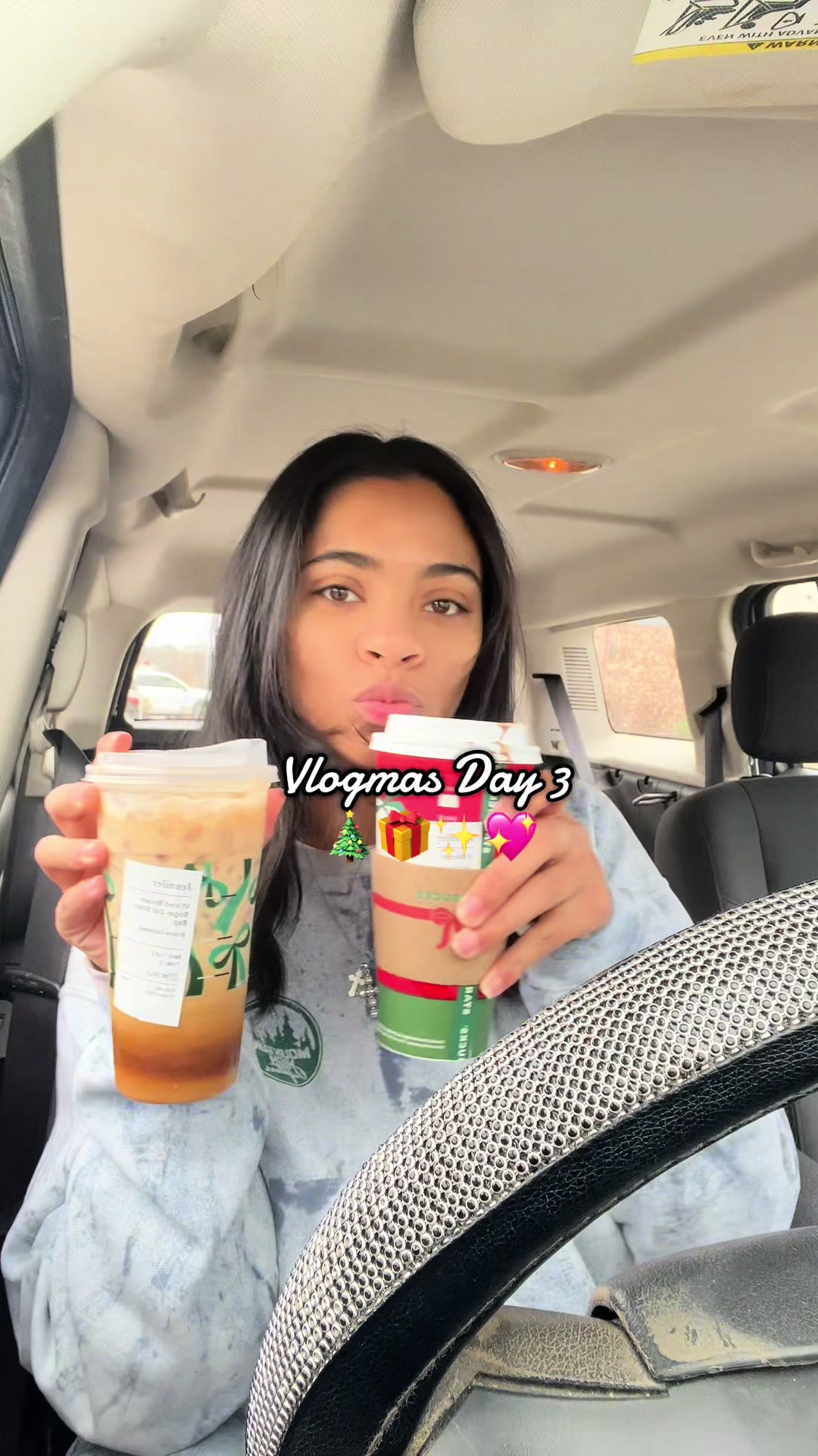@kyasworld