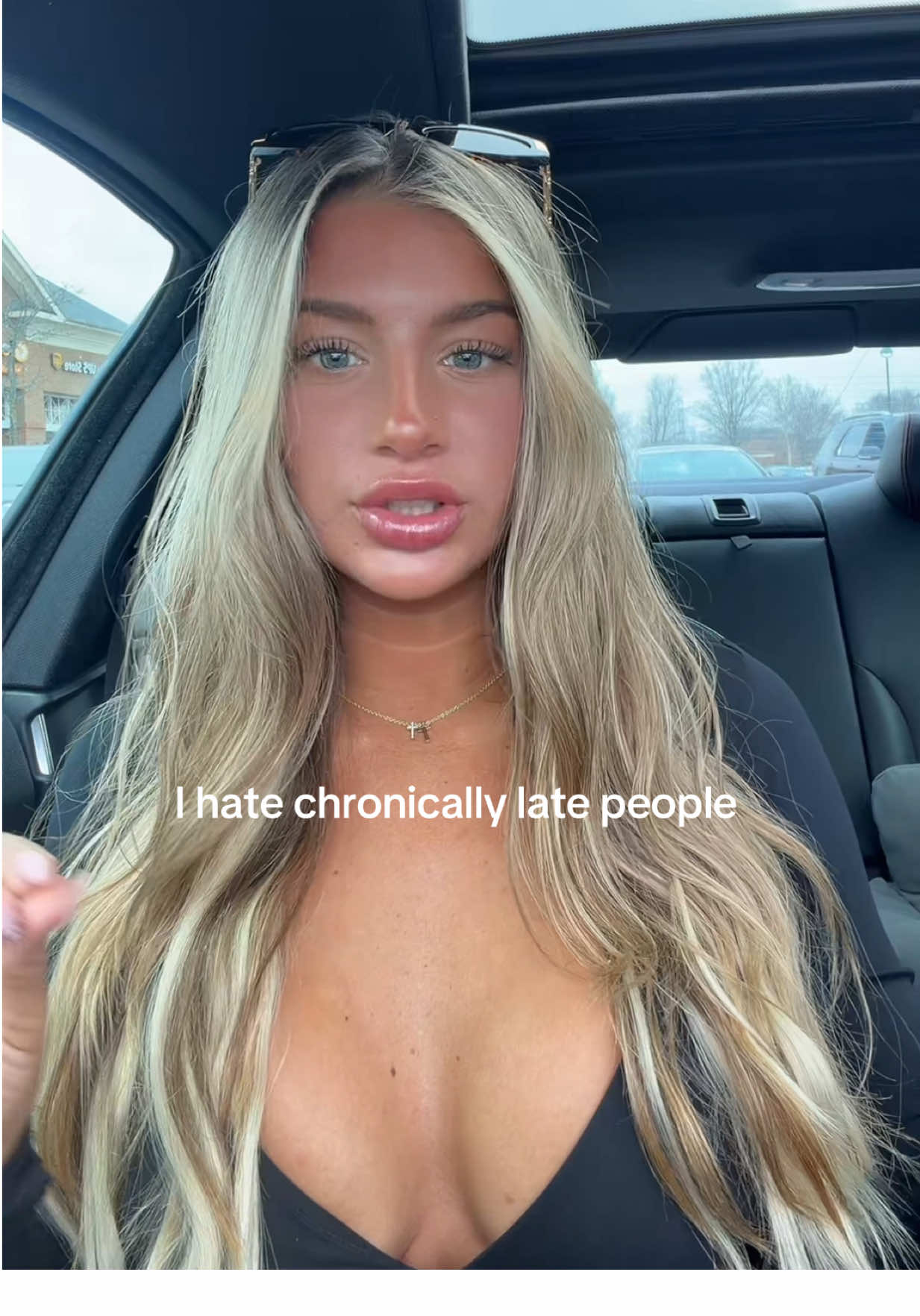 @Emma Cecelia