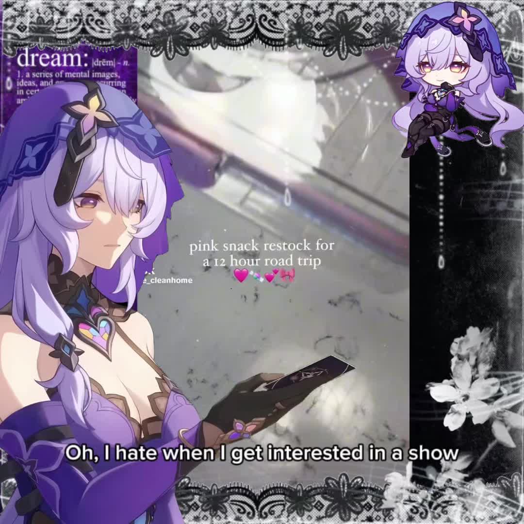 @Lila