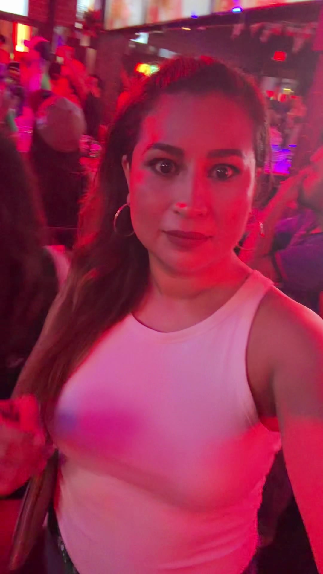 @Myvidachic