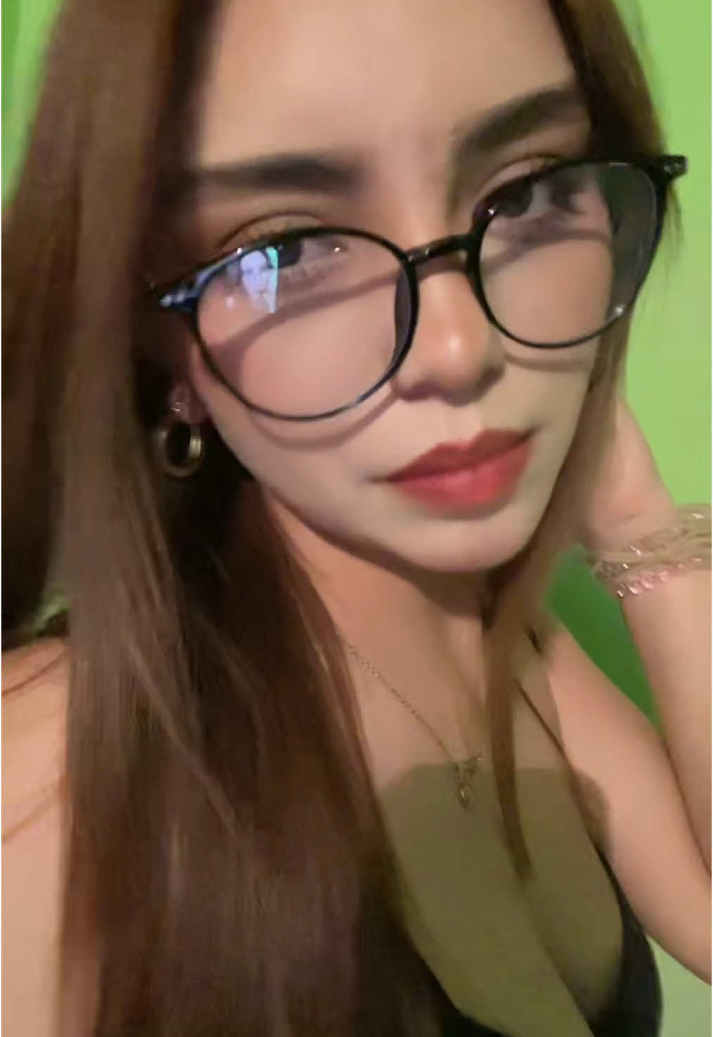 @Lizie