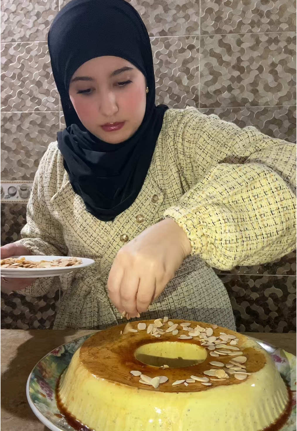 @yassmin_elandaloussi