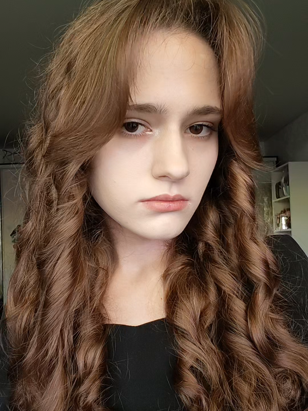 @l_valeri_a
