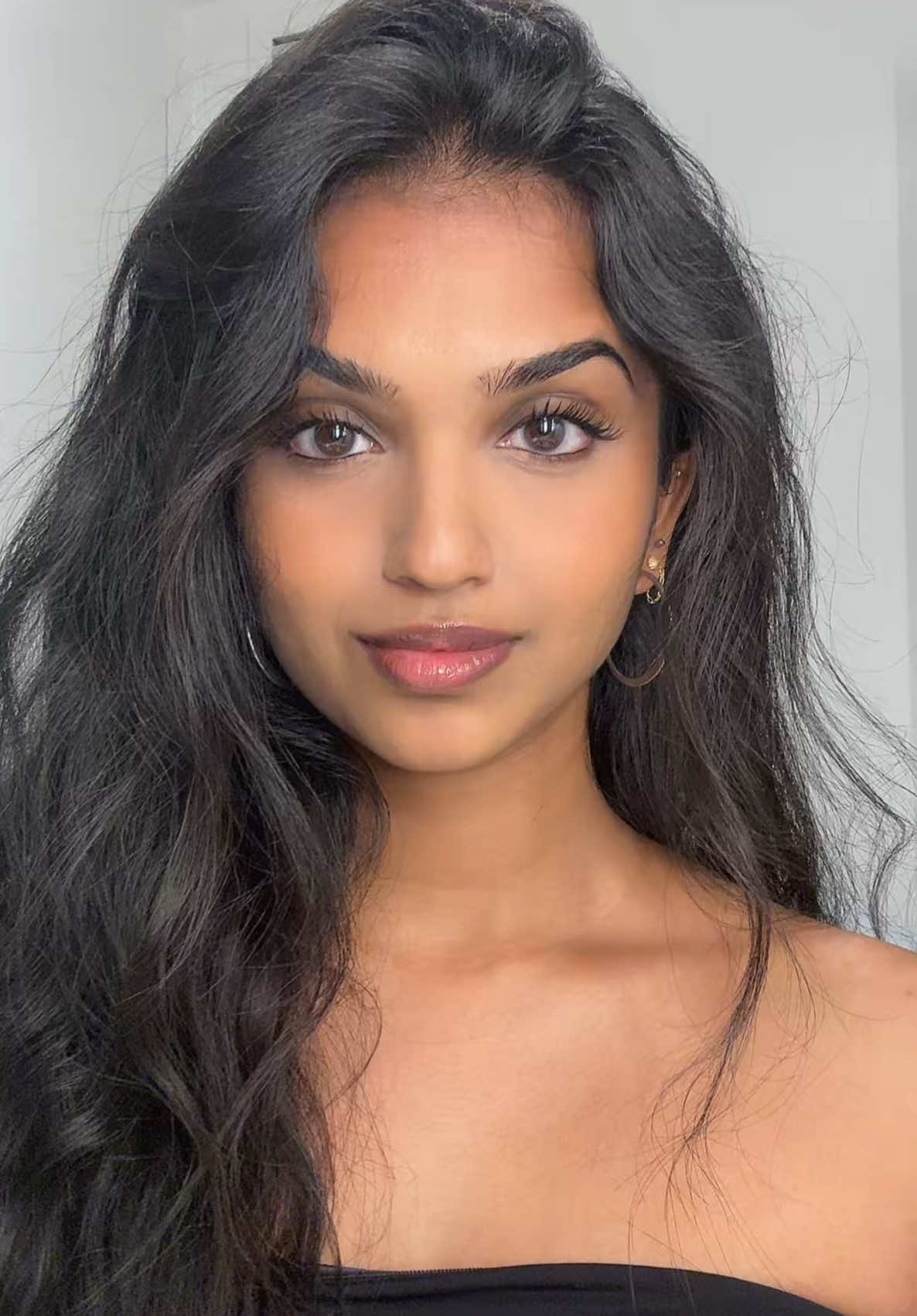 @Suhana