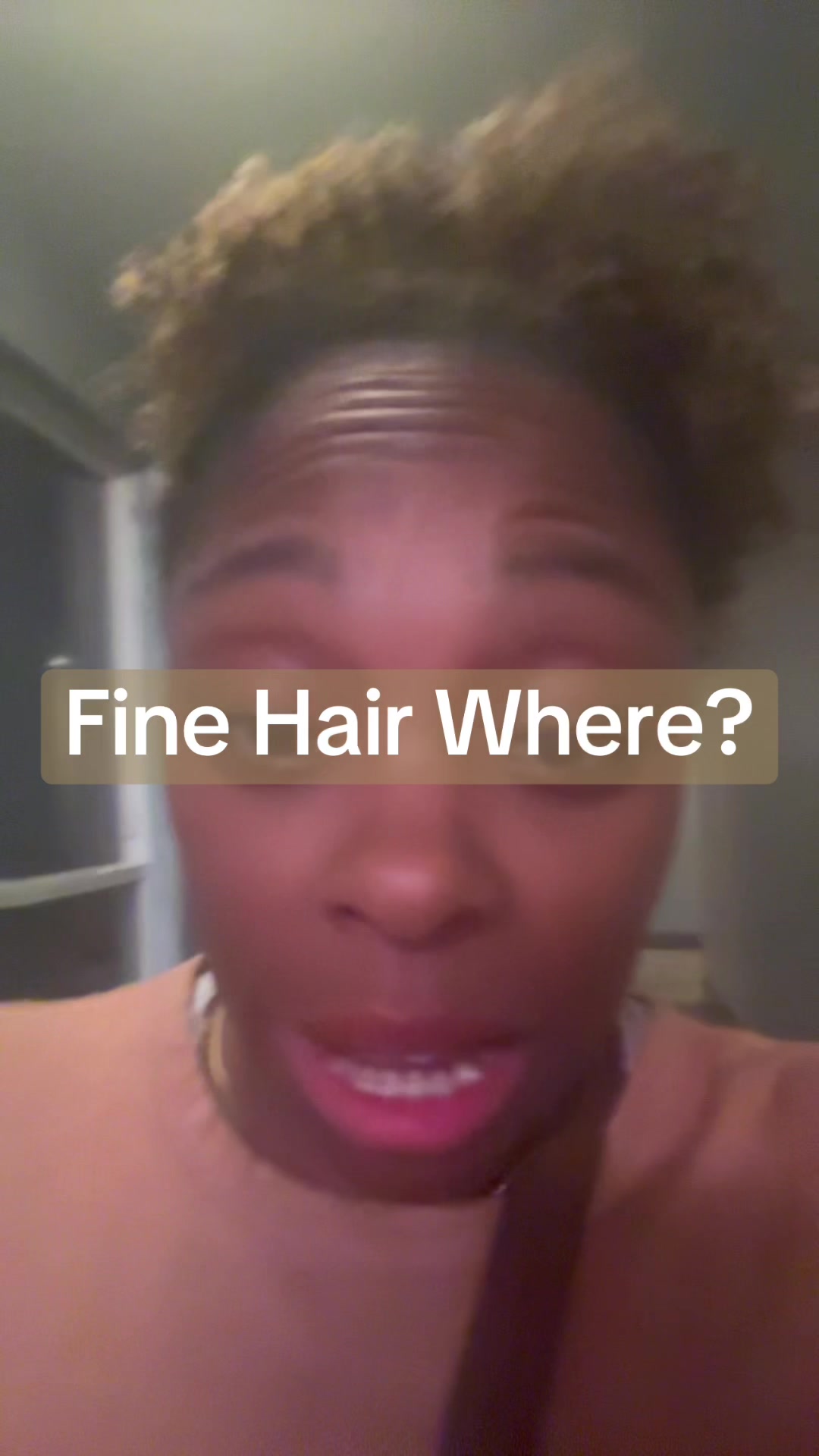 @Curls&Culture