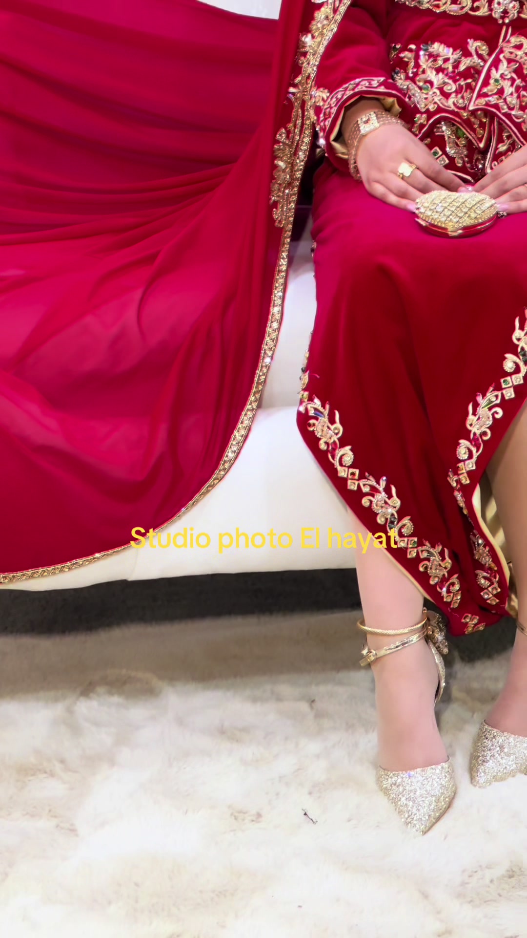 @studio photo el hayatz