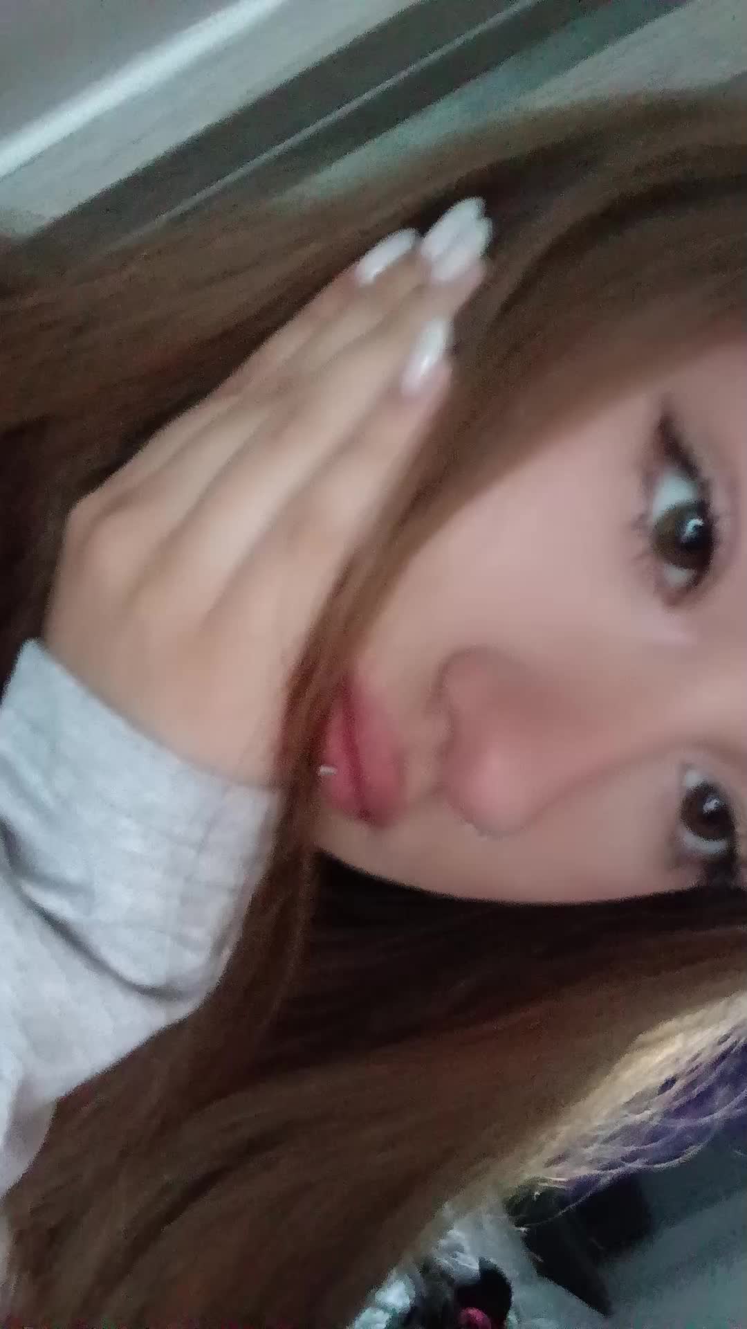 @Лана Траутвейн
