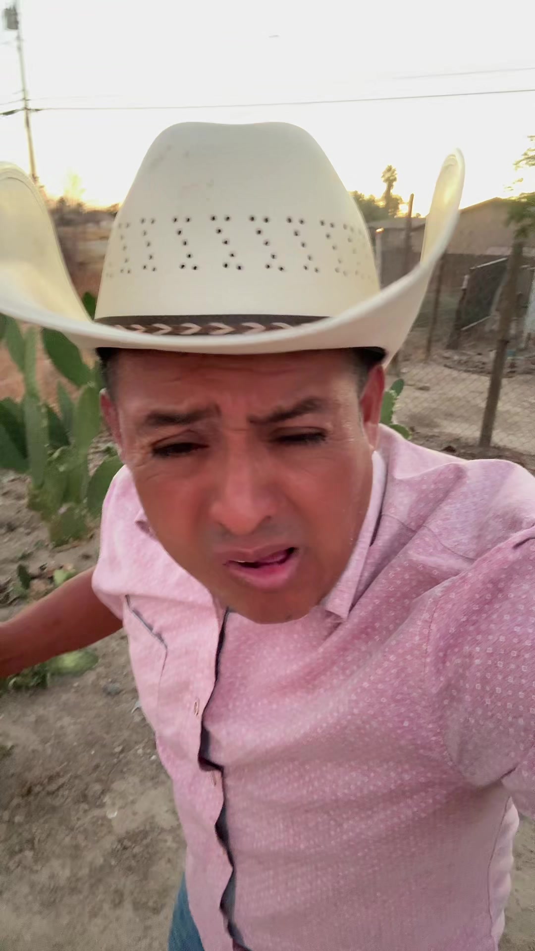 @🎤chiquilin Martínez Vlog🍇