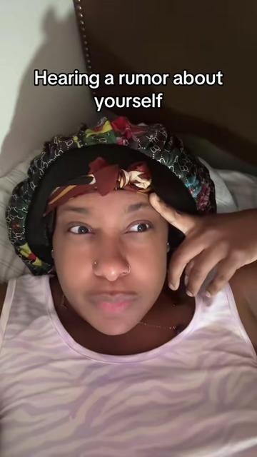 @Lioness♌️
