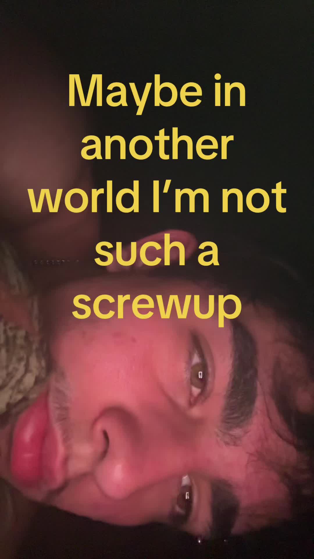 @Karter