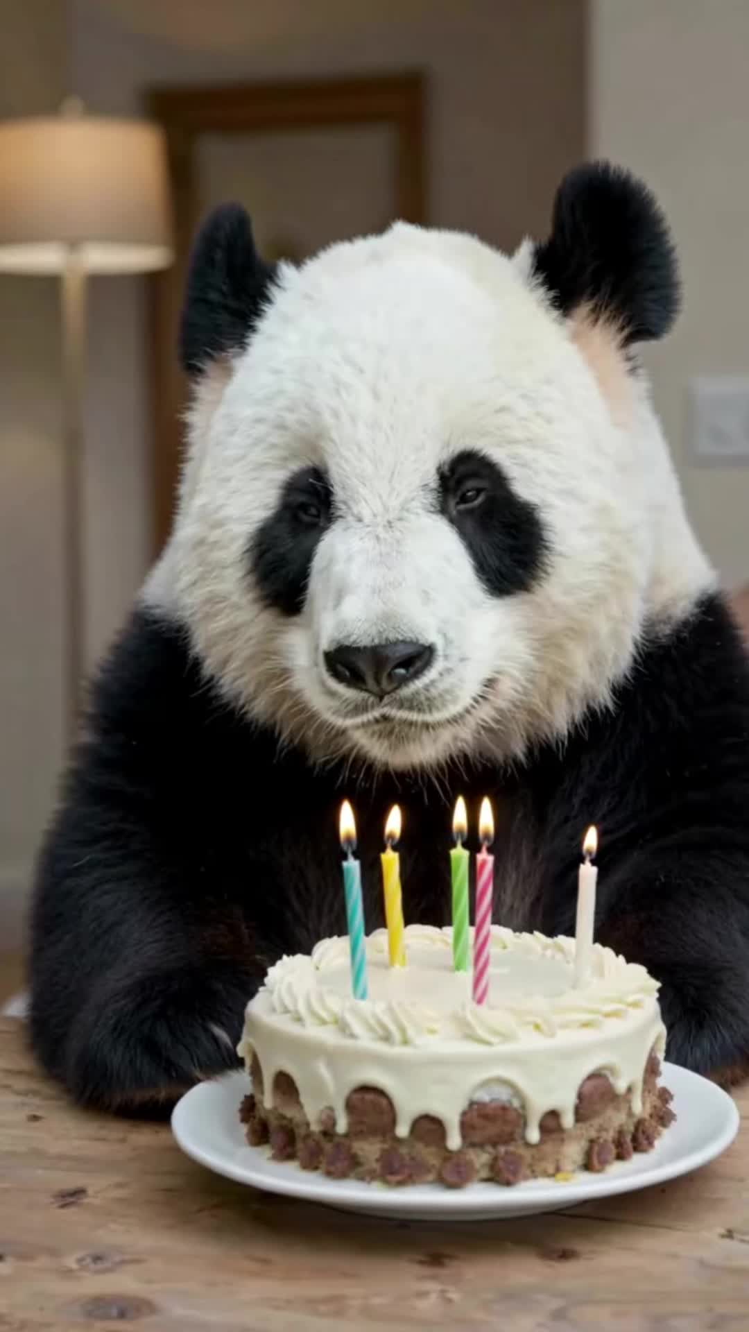 @lovepandas05