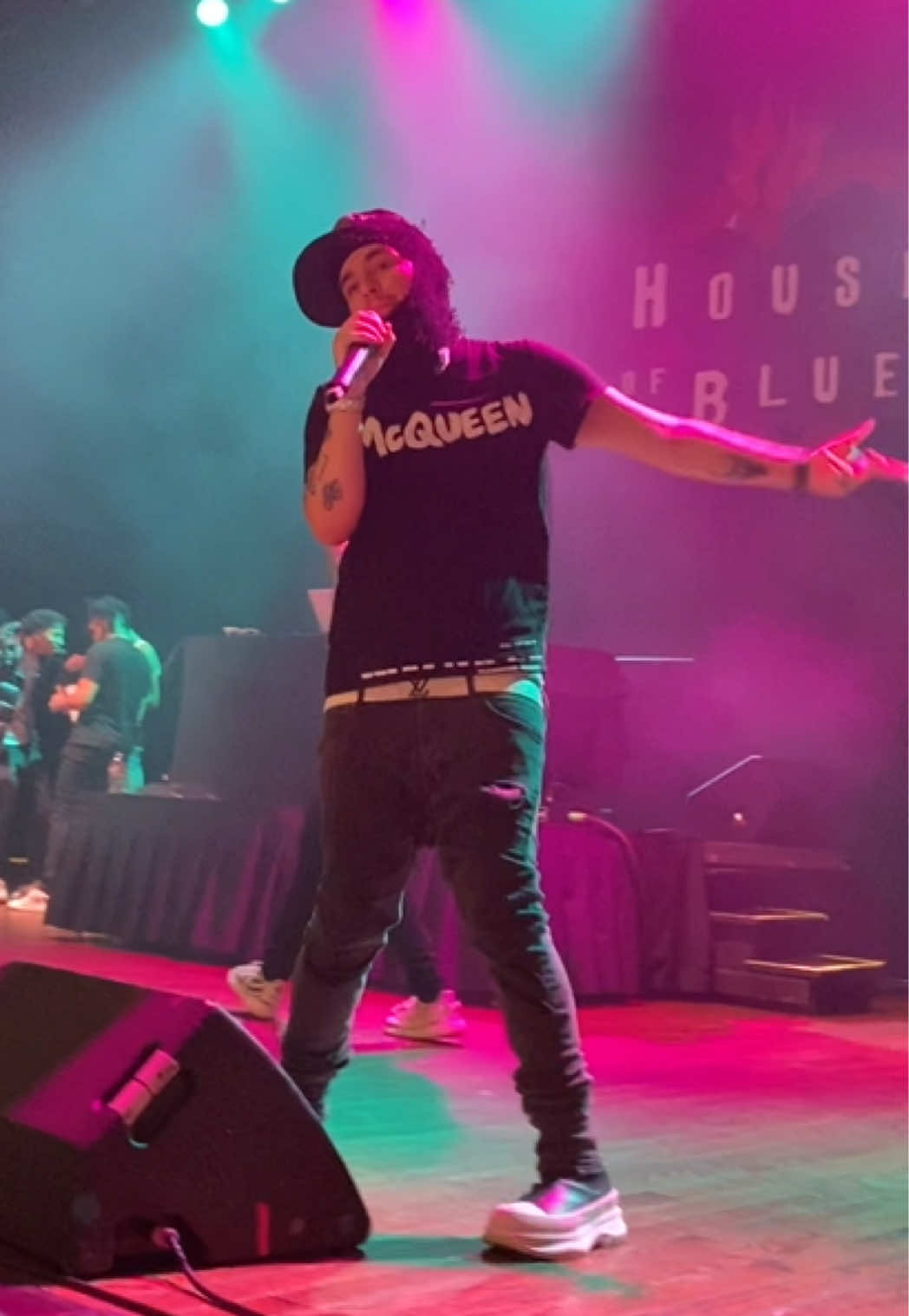 @htx.jodijoe