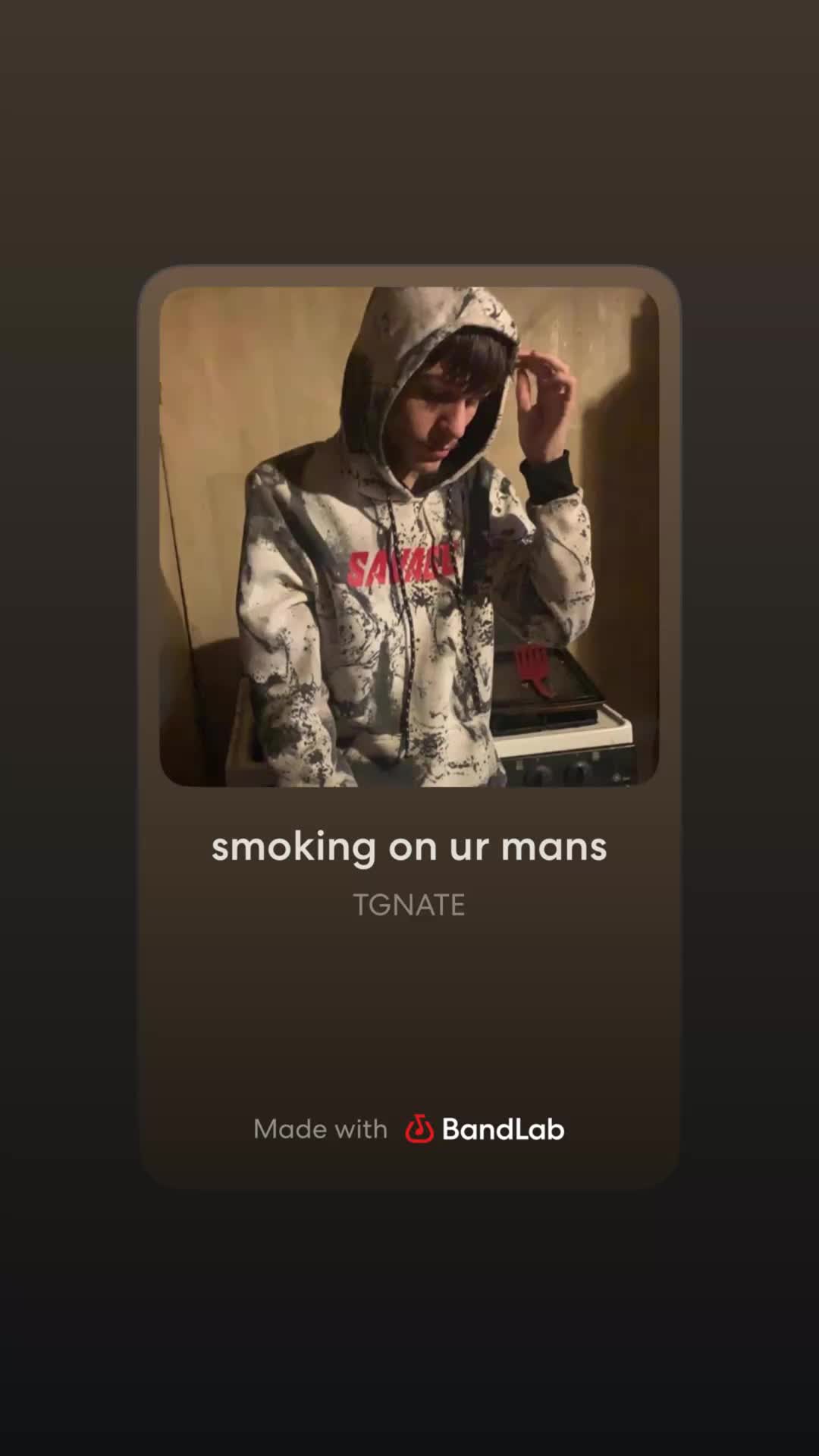 @TG_nate_