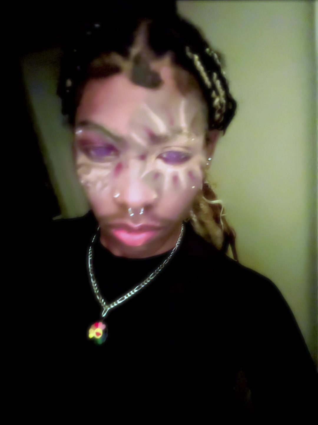 @✨Star Boy✨ (Content Creator) ✨