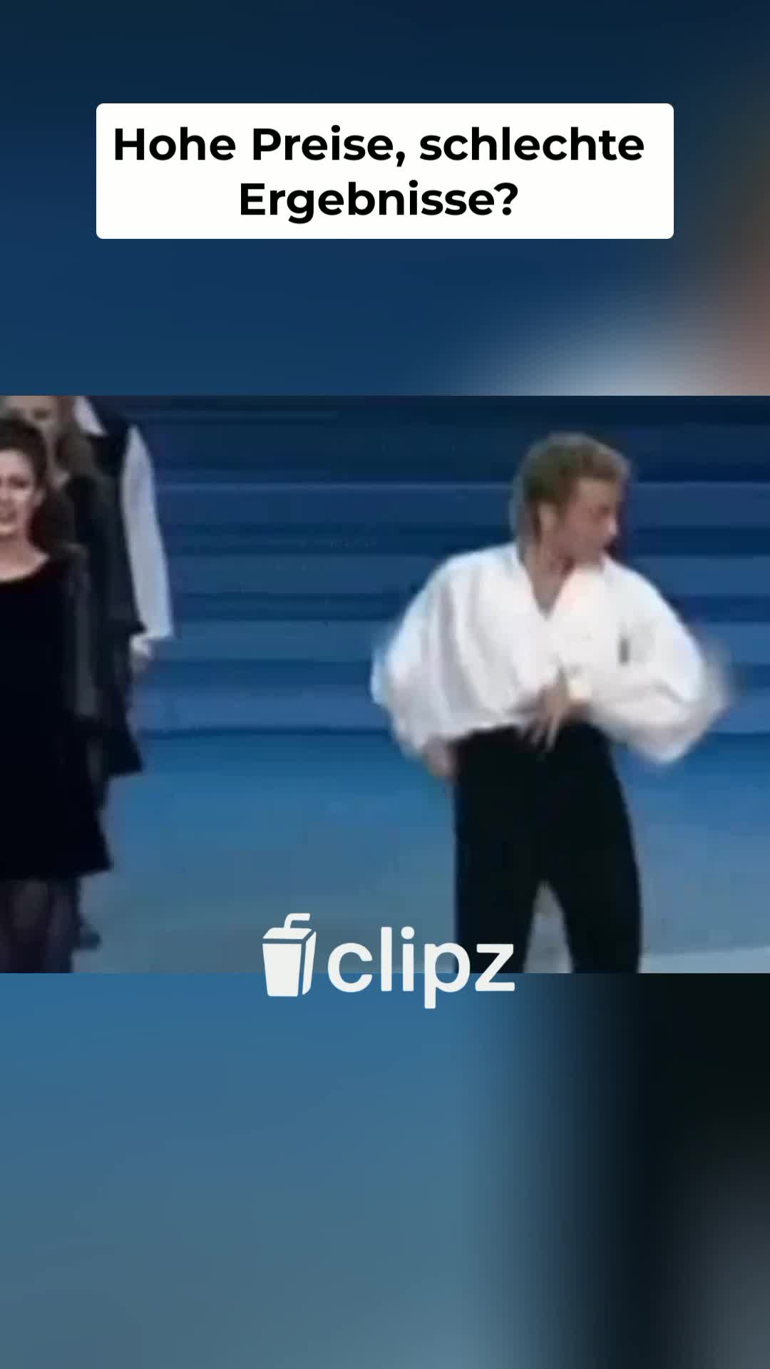 @🧃clipz