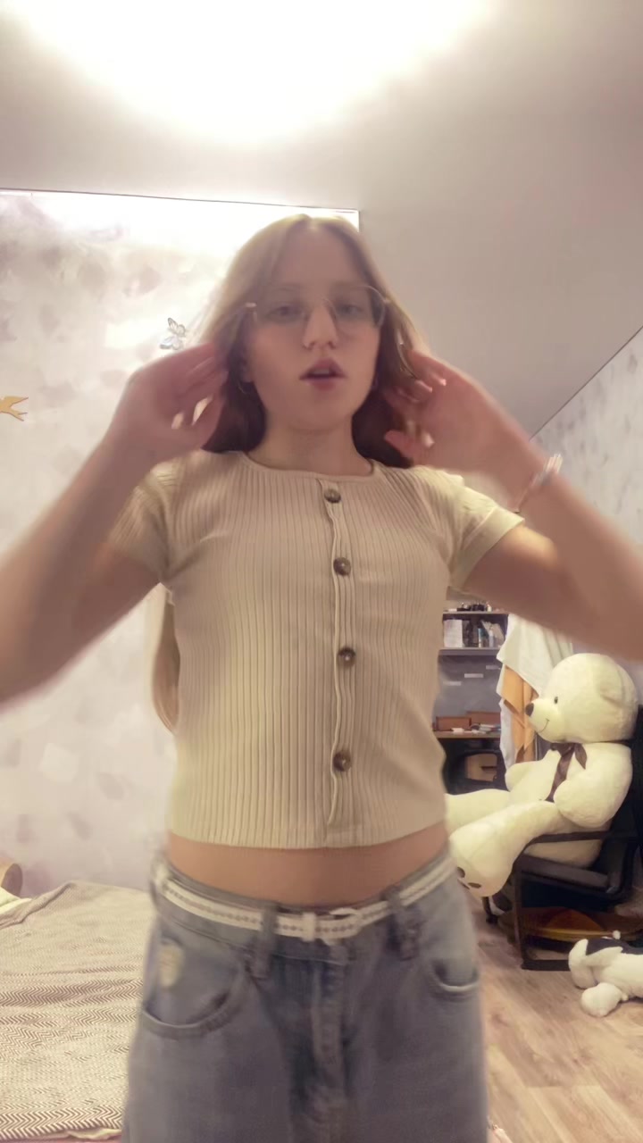 @алиска