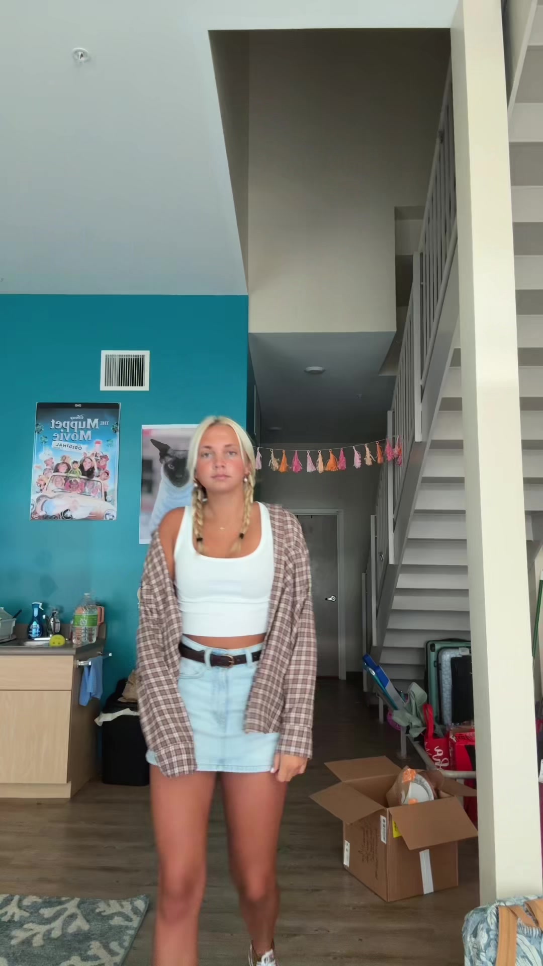 @secretsussybadussy