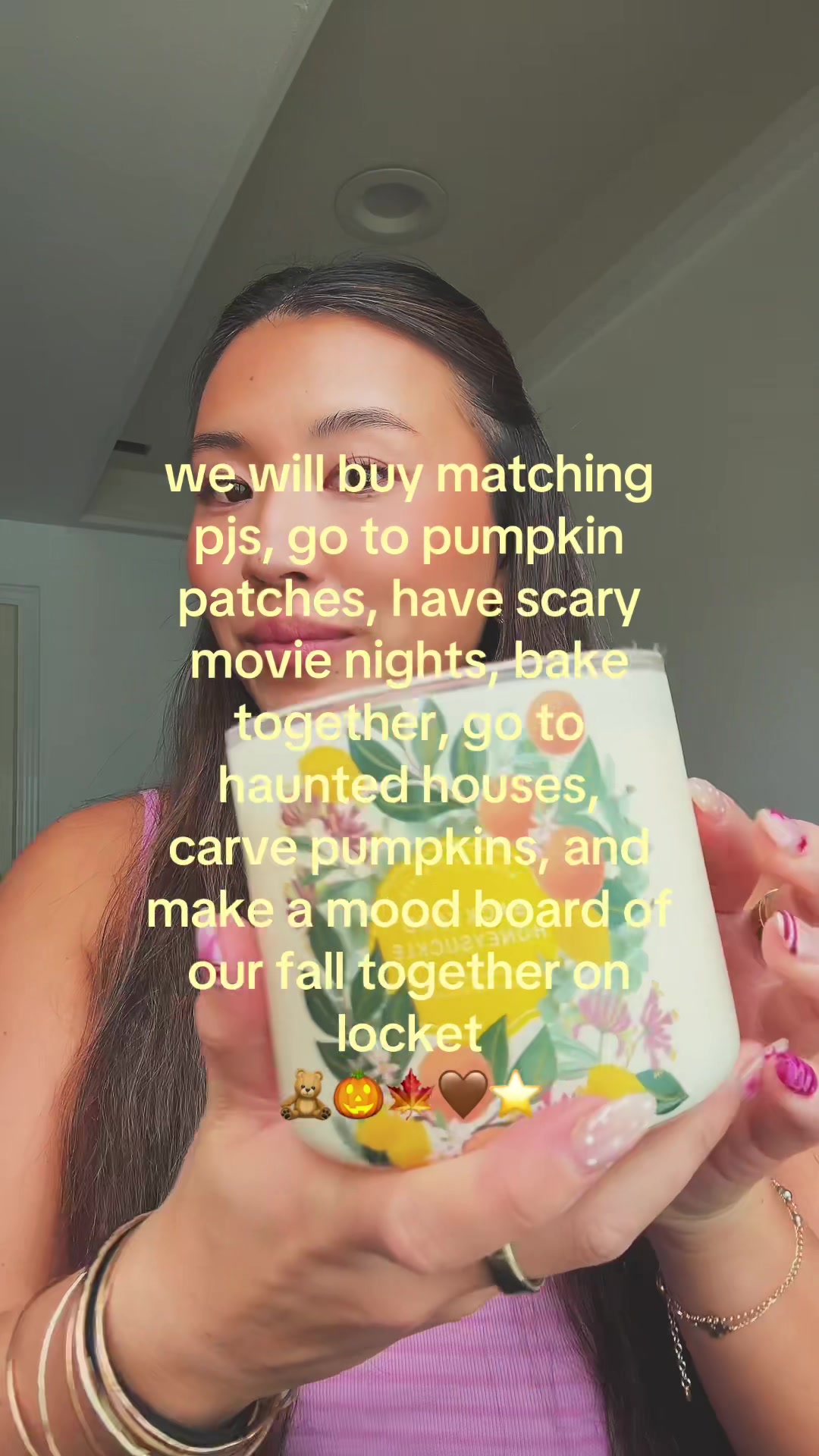 @bri